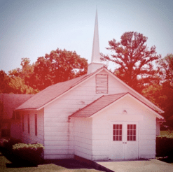 Screen Shot 2019-12-07 at 9.58.07 AM