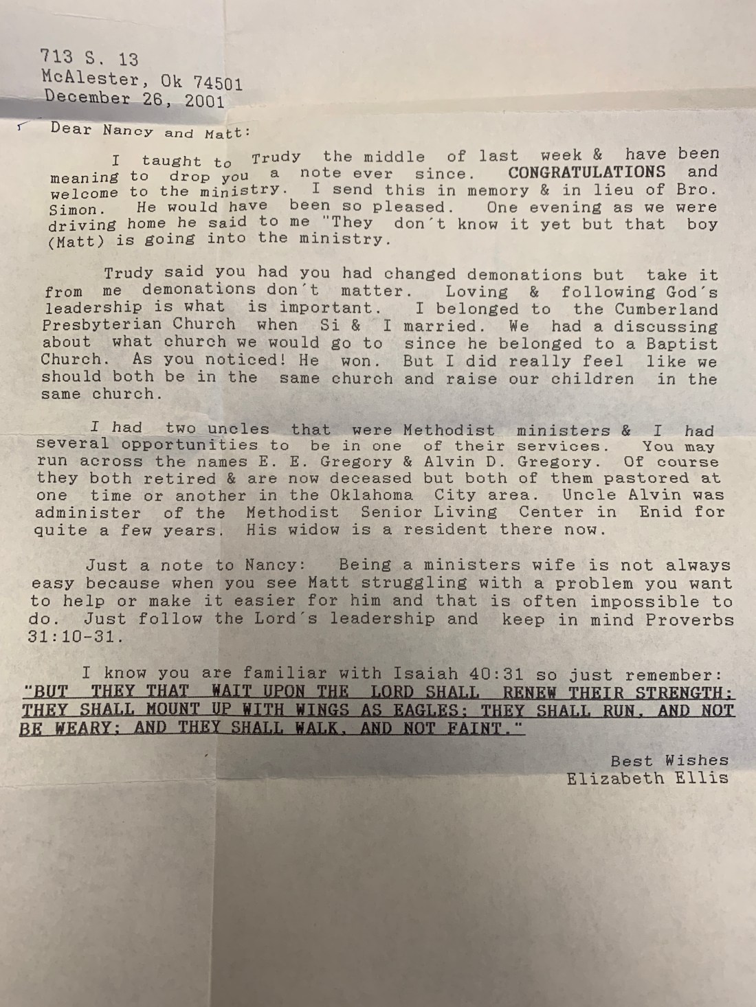 60641926894__94C03FC8-105B-484F-9608-3BA57318794E